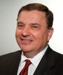 Rob Schwarzwalder